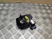 Schleifring FORD TRANSIT Furgon 2.2 TDCi BK2T14A664BA