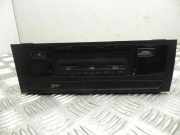 Navigationsblock AUDI Q5 (8R) 2.0 TFSI quattro 8R1035746C