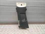 Verkleidung der B-Säule links AUDI A8 D2 (4D2, 4D8) S8 quattro 4H0867239B