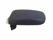 Armlehne BMW 1er (F20)