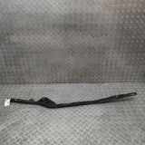 Other Rear Right Chassis Parts AUDI A6 C8 Avant (4A5) RS6 Mild Hybrid quattro 4K0505476C