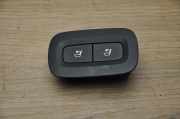 Bedientasten des rechten Sitzes VOLVO S90 II 2.0 D4 31433641