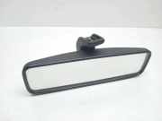 Innenspiegel RENAULT CLIO I (B/C57_, 5/357_) 1.2 (B/C57R)