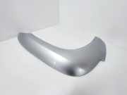 Schutzleiste Kotflügel Toyota Land Cruiser (J12) 7560160020