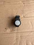 Parktronic BMW 3 (E90) 320 d 6935597