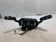 Lenkstockschalter LAND ROVER RANGE ROVER VELAR (L560) 2.0 D 4x4 BJ323F972DB BJ3214A664DB