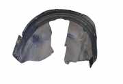 Innenkotflügel vorne rechts VOLVO XC90 I D5 AWD