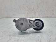 Riemenspanner VW PASSAT B6 (3C2) 2.0 TDI 16V 4motion 03G903315A