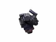 Servolenkungspumpe VW TRANSPORTER IV Furgon (70XA) 2.5 TDI 701422155F