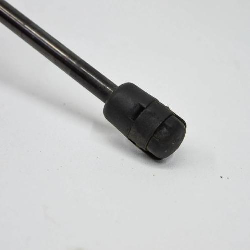 Vordere linke Motorhaubendämpfer AUDI A8 D4 (4H_) 3.0 TFSI quattro 4H0823359D Bild Vordere linke Motorhaubendämpfer AUDI A8 D4 (4H_) 3.0 TFSI quattro 4H0823359D