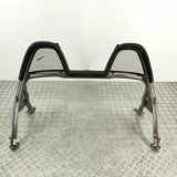 Überrollbügel für Cabriodach PORSCHE BOXSTER (987) S 3.4 10389030036