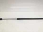 Gasfeder für Motorhaube Mercedes-Benz CLS (C218) A2048800029