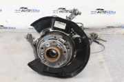 Radnabe hinten BMW 3er (F30, F80) 6792523