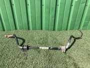 Stabilisator hinten Ford C-Max () 4163253