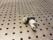 Wischwassertankmotor CITROËN DS4 1.6 HDi 110 9641553880 9632964980