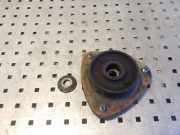 Stoßdämpferhalter hinten rechts SUBARU OUTBACK (BR) 2.0 D AWD (BRD) 3F0120