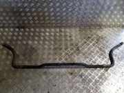 Stabilisator vorne VW LT 28-46 II Fahrgestell (2DC, 2DF, 2DG, 2DL, 2DM)