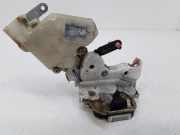 Türschloss hinten links NISSAN ALMERA II Hatchback (N16) 1.5 dCi 82553BM760