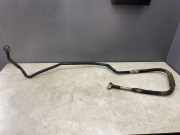 Klimaleitung AUDI A4 Avant (8E5, B6) 1.9 TDI 8E0260701AH