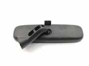 Innenspiegel HONDA JAZZ V (GR_) 1.5 eHEV E4042197