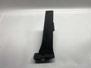 Gaspedal BMW X3 (F25) xDrive 30 d 35426853175 6853175