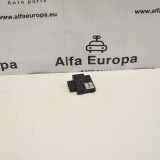 Kraftstoffpumpensteuerung (EKPS) AUDI A5 Cabrio (F57) 2.0 TFSI quattro 8W0906093C