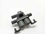 Heizungsregulierventil BMW X5 (E53) 6411690665203