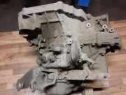 Schaltgetriebe Toyota Avensis Verso (M2)