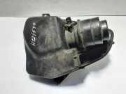 Luftfilterkasten OPEL ASTRA K Sports Tourer 1.6 CDTi 42496318