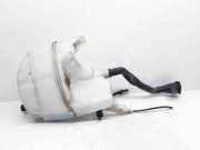 Behälter Scheibenwaschanlage Volvo S60 II (134) 31253219