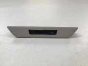 Navigationssteuerung BMW 5 (G30) M 550 i xDrive 6826751