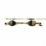 Antriebswelle links vorne Opel Astra J Caravan (P10) 328442939
