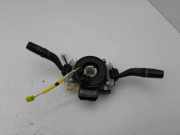 LENKSTOCKSCHALTER KOMBISCHALTER MAZDA CX-7 (ER) 2.2 MZR-CD AWD 2981Z07