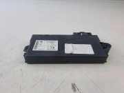 CAS EWS BMW X5 (E70) 3.0 d 6943833