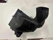 Luftfilterkasten BMW 3 (E90) 320 d 7797460