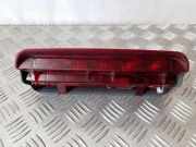 Zusatzbremsleuchte FIAT ULYSSE (220_) 2.0 JTD 22837004