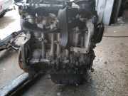 Motor CITROËN C2 (JM_) 1.4 HDi DV4TD