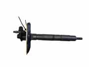 Düsenstöcke VW Passat B6 (3C2) 03L130277