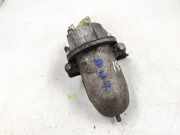 Kraftstofffilter ALFA ROMEO GIULIETTA (940_) 2.0 JTDM (940.FYC1A, 940.FXQ1A) 24713