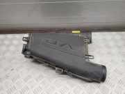 Luftfilterkasten MERCEDES-BENZ SL (R231) 500 (231.473) A2780900101