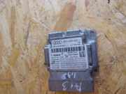 Airbag-Steuergerät AUDI A3 Cabrio (8P7) 2.0 TDI 0285010148 8P0959655J