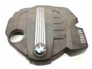 Motorabdeckung BMW 1er (E81) 7797410