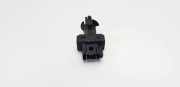 Kupplungspedalsensor MERCEDES-BENZ E T-Model (S210) E 270 T CDI A0045452114