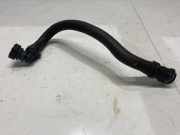 Schlauch Kühlung PEUGEOT 2008 II 1.5 BlueHDI 110 9803986980