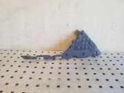 Türpolsterverkleidung hinten links JAGUAR XJ (X351) 3.0 D AW9323901BD