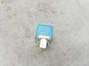 Relais TOYOTA CELICA (_T23_) 1.8 16V VT-i (ZZT230_) 1567002550