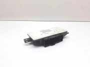 Airbag-Steuergerät BMW X3 (F25) xDrive 30 d 9247383