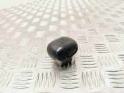 Schaltanzeige PEUGEOT EXPERT Furgon 1.6 BlueHDi 115