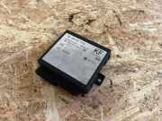 TV TUNER OPEL ZAFIRA A (F75_) 2.0 DTI 16V 24437076