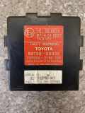 Alarmblock TOYOTA AVENSIS Liftback (_T22_) 1.8 (ZZT221_) 8973005030
